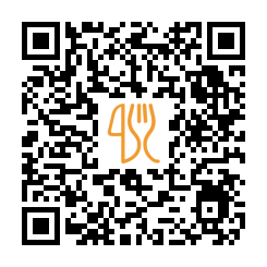 QR-code link către meniul Moss Gastro