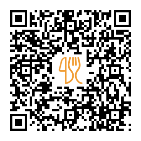 QR-code link către meniul Imperial Seafood Chinese