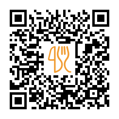 QR-code link către meniul Крал џо (king Go)