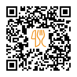 QR-code link către meniul Ovni