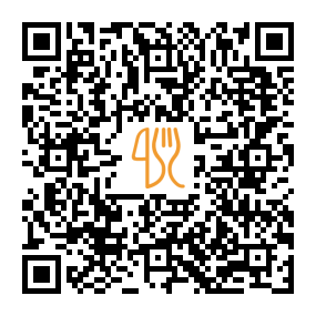 QR-Code zur Speisekarte von Asador City Wok