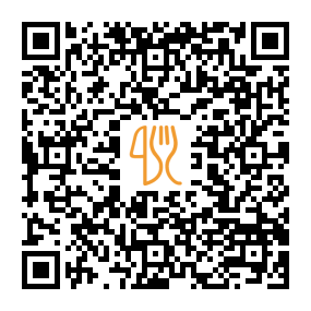 QR-code link către meniul Pizzeria I 4 Mori