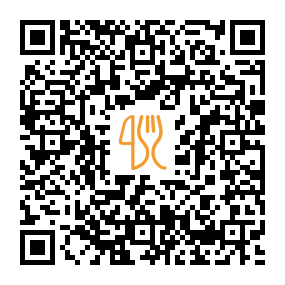 QR-code link către meniul Root 66 Food Truck Abq