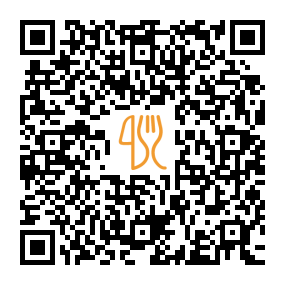 QR-code link către meniul La Posada Del Hidalgo