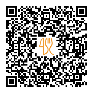 QR-code link către meniul Common Grill By Collin's (159 Hougang)