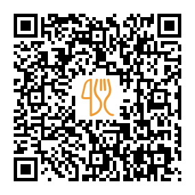 QR-code link către meniul Orchard Food And Grocery