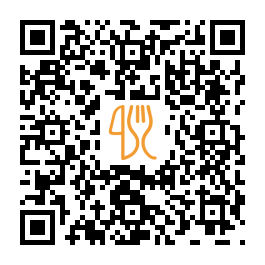 QR-Code zur Speisekarte von Chartermark Seward