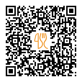 Link con codice QR al menu di Myungdong Tofu B.b.q.