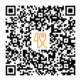 QR-code link către meniul Hermanos Garrido