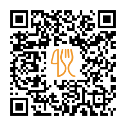 QR-code link naar het menu van Firebrand Bbq