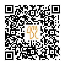 Link con codice QR al menu di Shohidul Tea Shop