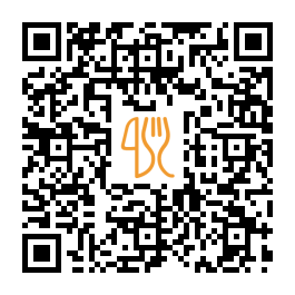 Link con codice QR al menu di Ploy Thai