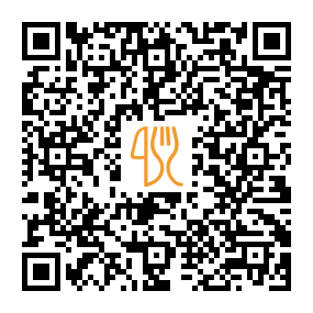 QR-code link către meniul Bagno Venere