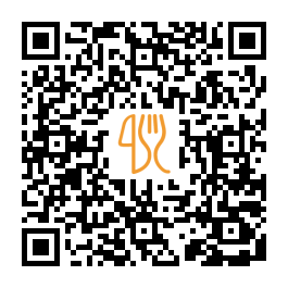 Link con codice QR al menu di Choibap Korean