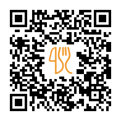 QR-Code zur Speisekarte von Bvp 13