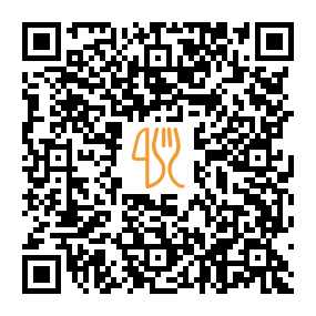 QR-code link către meniul Sams Gyros