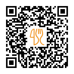 Link con codice QR al menu di ルイジアナママ Guī Gāng Diàn