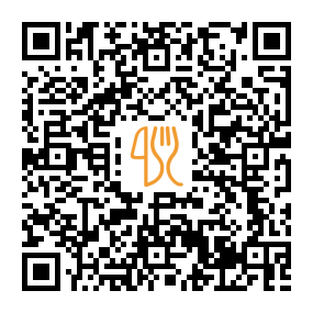 QR-code link către meniul China-garten Löwen