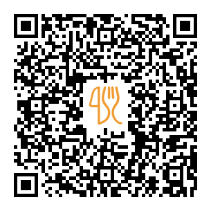 QR-code link către meniul Cafeteria Cuatro Caminos