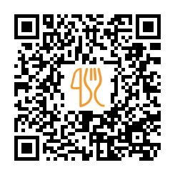 QR-Code zur Speisekarte von İkimiz