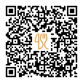 QR-code link către meniul Giannetto's Pizza