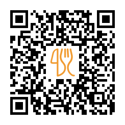 QR-code link către meniul Cafetetia Sanzur