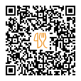 QR-code link către meniul Vernon's Smokehouse