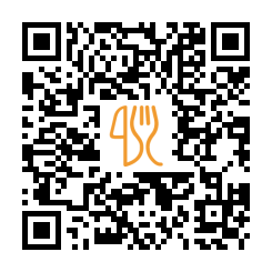 QR-code link către meniul Goriziano