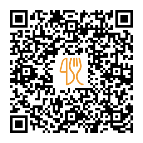 QR-code link către meniul Nekter Juice