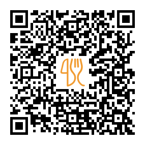 QR-code link către meniul After 5 Pub Grill