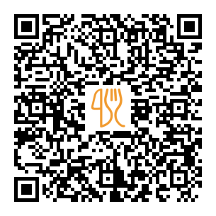 QR-Code zur Speisekarte von Pizzeria Ginetti (centro Turistico Sportivo Di Ginetti Matteo)