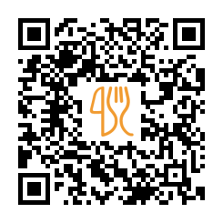 QR-code link către meniul Adiamo