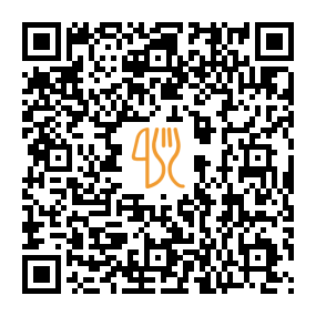 Link con codice QR al menu di Shihlin Taiwan Street Snacks (imm)