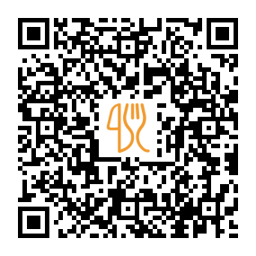 QR-code link către meniul Lit’l Bit And Grill