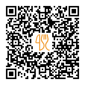 QR-code link către meniul Quilla Sotogrande