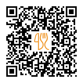 QR-code link către meniul Albatros Burguer