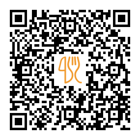 QR-code link către meniul Mos Burger (tampines Mall)