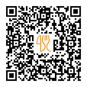 QR-code link către meniul Five Guys