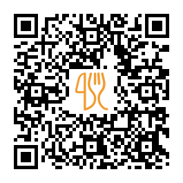 QR-code link către meniul Pampelmousse Bistro