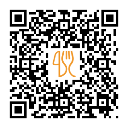 QR-code link către meniul B.good