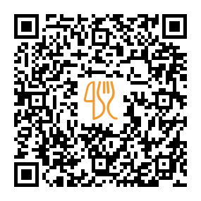 QR-code link către meniul Spicy Ginger Asian Cafe