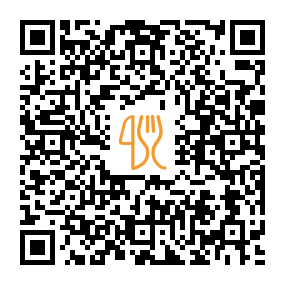 QR-code link către meniul Whichcraft Brews