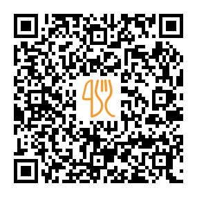 QR-code link către meniul Cafeteria Corner