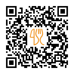 QR-code link către meniul Cafestore