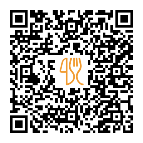 QR-code link către meniul Cheba Hut Toasted Subs