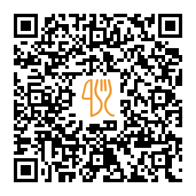 QR-kode-link til menuen på Guoa Quin