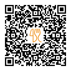 QR-code link către meniul Cervecería Blanca