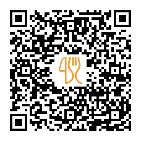 QR-code link către meniul Himitsu Teriyaki