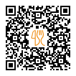 QR-code link către meniul Weyanoke