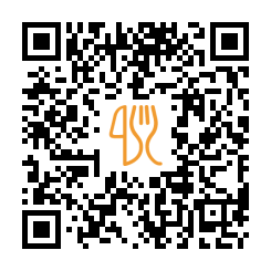 QR-code link către meniul Ajolote